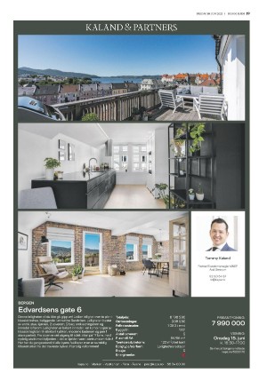 bergenstidende_husoghjem-20220610_000_00_00_019.pdf