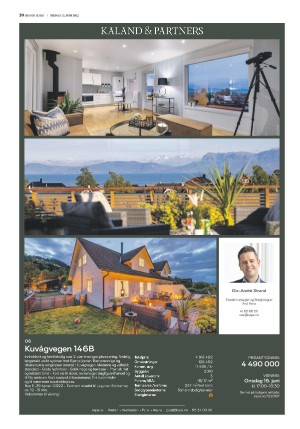 bergenstidende_husoghjem-20220610_000_00_00_020.pdf