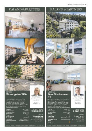 bergenstidende_husoghjem-20220610_000_00_00_027.pdf