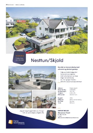 bergenstidende_husoghjem-20220610_000_00_00_030.pdf