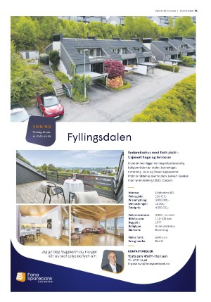 bergenstidende_husoghjem-20220610_000_00_00_031.pdf
