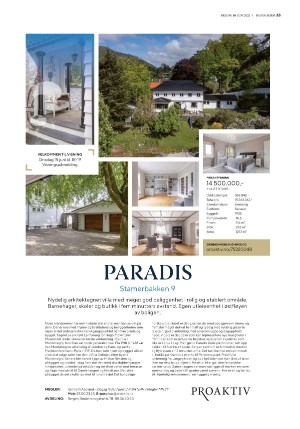 bergenstidende_husoghjem-20220610_000_00_00_033.pdf