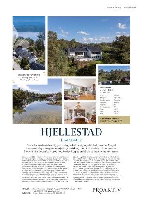 bergenstidende_husoghjem-20220610_000_00_00_035.pdf