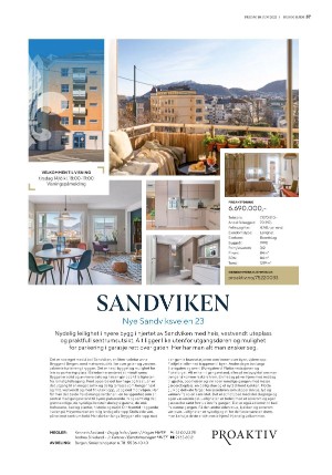 bergenstidende_husoghjem-20220610_000_00_00_037.pdf