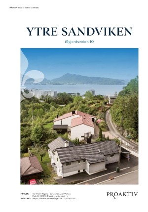 bergenstidende_husoghjem-20220610_000_00_00_038.pdf