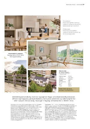 bergenstidende_husoghjem-20220610_000_00_00_039.pdf