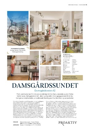 bergenstidende_husoghjem-20220610_000_00_00_041.pdf