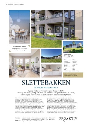 bergenstidende_husoghjem-20220610_000_00_00_042.pdf