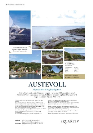 bergenstidende_husoghjem-20220610_000_00_00_046.pdf