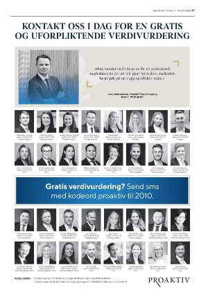 bergenstidende_husoghjem-20220610_000_00_00_047.pdf