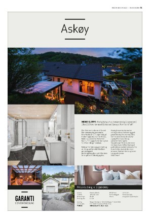 bergenstidende_husoghjem-20220610_000_00_00_051.pdf