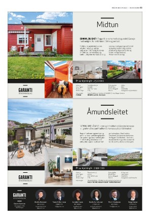 bergenstidende_husoghjem-20220610_000_00_00_053.pdf