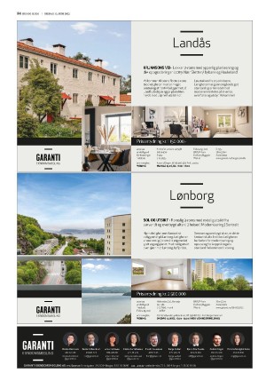 bergenstidende_husoghjem-20220610_000_00_00_054.pdf