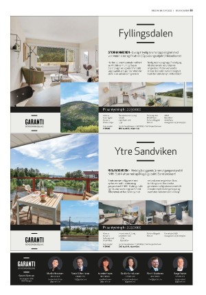 bergenstidende_husoghjem-20220610_000_00_00_055.pdf