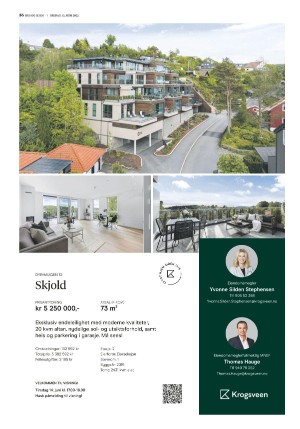 bergenstidende_husoghjem-20220610_000_00_00_056.pdf