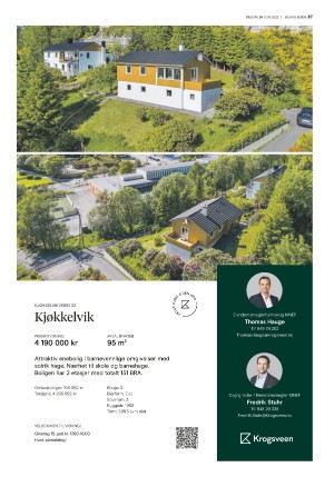 bergenstidende_husoghjem-20220610_000_00_00_057.pdf