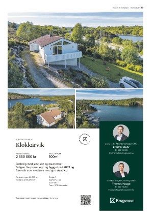 bergenstidende_husoghjem-20220610_000_00_00_059.pdf