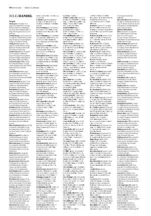 bergenstidende_husoghjem-20220610_000_00_00_060.pdf