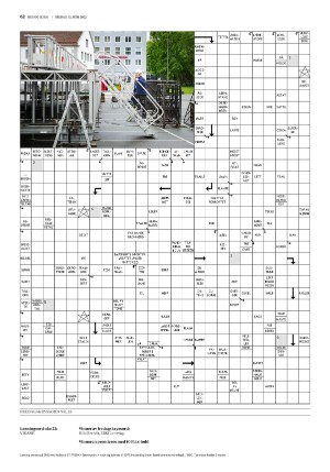 bergenstidende_husoghjem-20220610_000_00_00_062.pdf