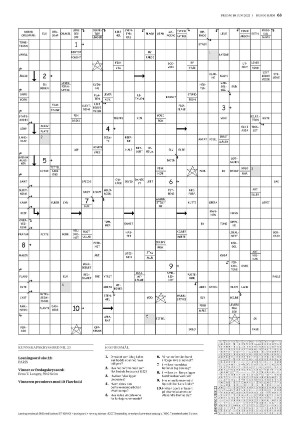 bergenstidende_husoghjem-20220610_000_00_00_063.pdf