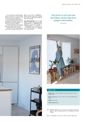bergenstidende_husoghjem-20220617_000_00_00_005.pdf