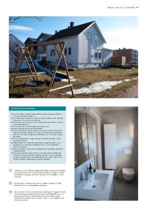bergenstidende_husoghjem-20220617_000_00_00_011.pdf