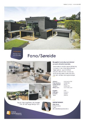bergenstidende_husoghjem-20220617_000_00_00_013.pdf