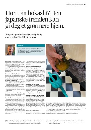 bergenstidende_husoghjem-20220617_000_00_00_015.pdf