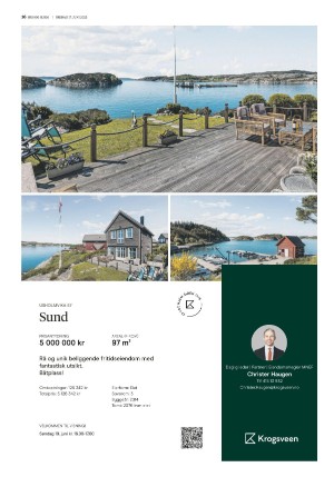 bergenstidende_husoghjem-20220617_000_00_00_016.pdf