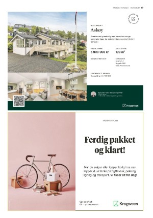 bergenstidende_husoghjem-20220617_000_00_00_017.pdf