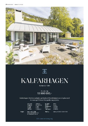 bergenstidende_husoghjem-20220617_000_00_00_018.pdf