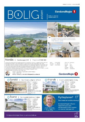 bergenstidende_husoghjem-20220617_000_00_00_019.pdf