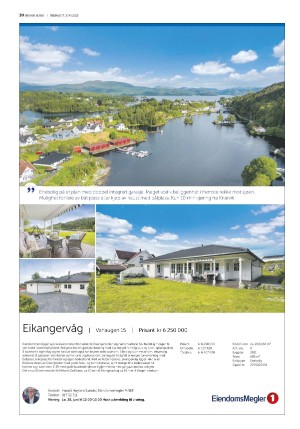 bergenstidende_husoghjem-20220617_000_00_00_020.pdf