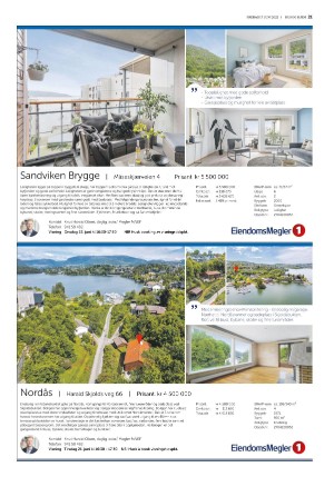 bergenstidende_husoghjem-20220617_000_00_00_021.pdf