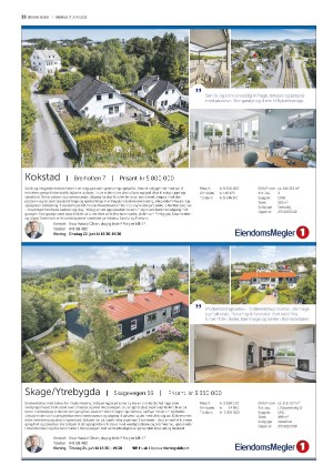 bergenstidende_husoghjem-20220617_000_00_00_022.pdf