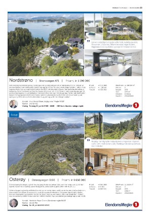 bergenstidende_husoghjem-20220617_000_00_00_023.pdf