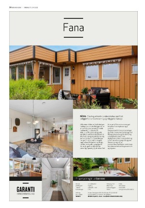 bergenstidende_husoghjem-20220617_000_00_00_024.pdf