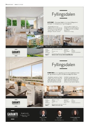 bergenstidende_husoghjem-20220617_000_00_00_026.pdf
