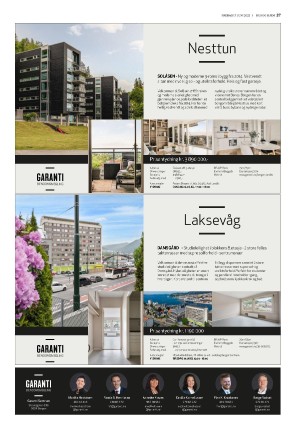 bergenstidende_husoghjem-20220617_000_00_00_027.pdf