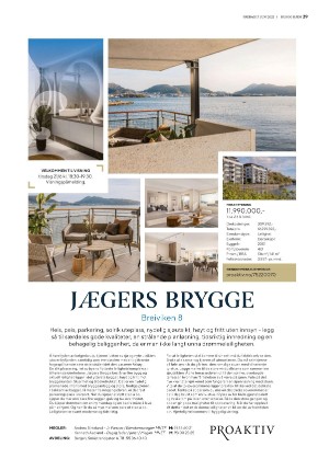 bergenstidende_husoghjem-20220617_000_00_00_029.pdf