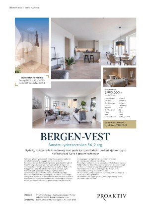 bergenstidende_husoghjem-20220617_000_00_00_032.pdf