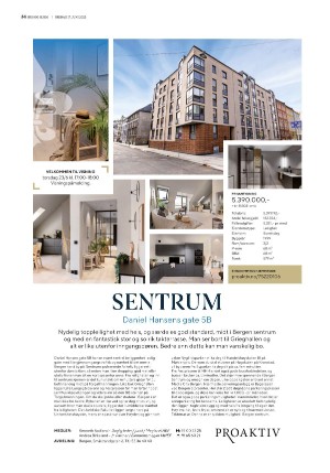 bergenstidende_husoghjem-20220617_000_00_00_034.pdf