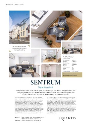 bergenstidende_husoghjem-20220617_000_00_00_036.pdf