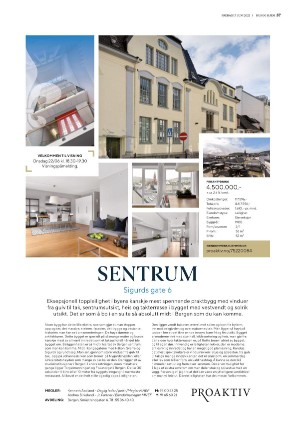bergenstidende_husoghjem-20220617_000_00_00_037.pdf