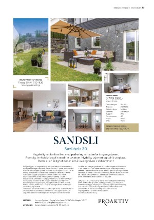 bergenstidende_husoghjem-20220617_000_00_00_039.pdf
