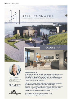 bergenstidende_husoghjem-20220617_000_00_00_040.pdf