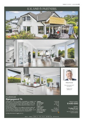 bergenstidende_husoghjem-20220617_000_00_00_043.pdf