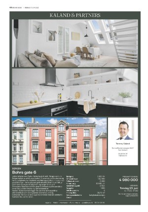 bergenstidende_husoghjem-20220617_000_00_00_044.pdf