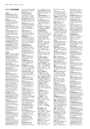bergenstidende_husoghjem-20220617_000_00_00_052.pdf
