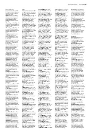 bergenstidende_husoghjem-20220617_000_00_00_053.pdf